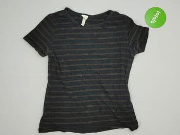 t shirty superdry: H&M Basic, T-shirt damski, M — 2