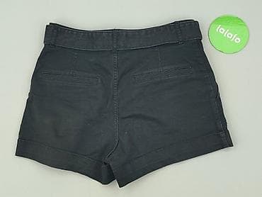 second hand la: H&M, Szorty damskie, rozmiar M — 3