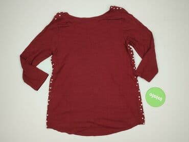 eleganckie bluzki plus size allegro: Orsay, Bluzka damska, M — 3