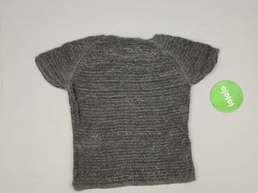 bluzki damskie dzianinowe: Top damski, rozmiar S — 3