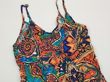 Shein, Top damski, rozmiar M w lalafo.pl Shein, Top damski, rozmiar M