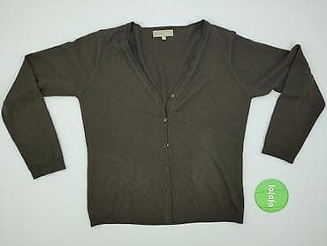 pjs kurtka: Basic, Kardigan damski, rozmiar L — 3