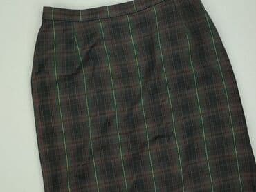 Women's Clothing: Women`s skirt, size 2XL (EU 44) — 1