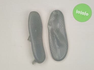 bosa stopka buty zimowe: Kalosze damskie, rozmiar 41 — 3