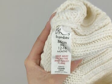 bielizna termoaktywna smartwool: Cardigan, 12-18 months, condition - Perfect — 4