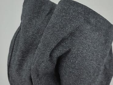 nike 41: Janina, Spodnie dresowe damskie, rozmiar L — 5