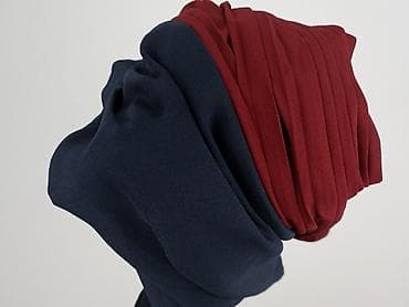 reserved.pl kurtki: Reserved, Spódnica damska, rozmiar 2XS — 5