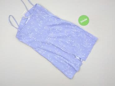 piżama next: NEXT Petite, Sukienka damska, rozmiar M — 3