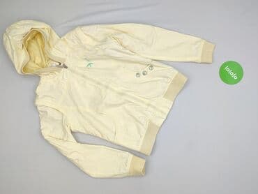 lemonada kurtki wiosenne: House, Kurtka przejściowa damska, rozmiar S — 2