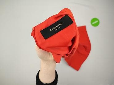 sukienki reserved: Reserved, Sukienka damska, rozmiar 4XL — 4