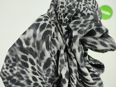 pepitka spódnice: F&F, Spódnica damska, rozmiar 6XL — 4