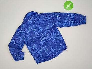 c a dresy: Kurtka przejściowa, 3-4 lat, 98-104 cm, stan - Bardzo dobry — 3