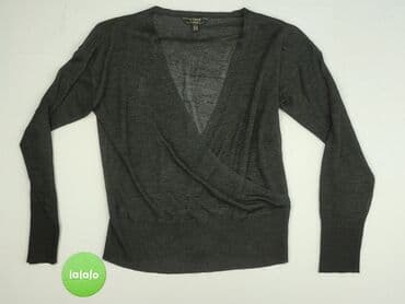 volcom t shirty: Sweter damski, rozmiar 2XL — 2