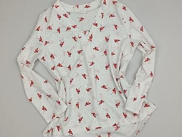 Bluzka damska, rozmiar L