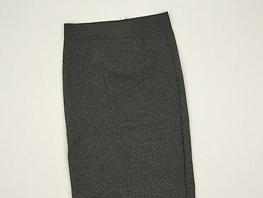 House, Spódnica damska, rozmiar S