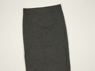 h m spodnice: House, Spódnica damska, rozmiar S — 1