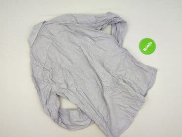 ubrania do i komunii poznań: Wółczanka, Shirt for men — 3