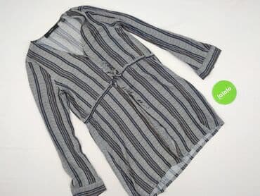 sukienka vero moda: Vero Moda, Women`s dress, size XS — 2