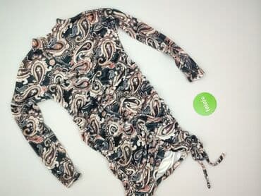 Kobiety: Tunika damska, S — 2