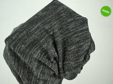 basic: Bluzka damska, rozmiar One size — 4