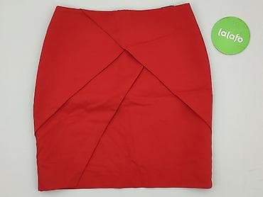 spódnice plisowane mango: H&M, Spódnica damska, rozmiar S — 2