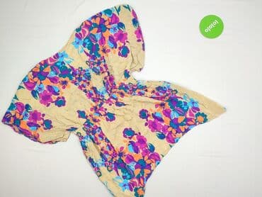 sukienka z marszczeniem na brzuchu plus size: Туніка жіноча, S на lalafo.pl — 3 sukienka z marszczeniem na brzuchu plus size: Туніка жіноча, S — 3