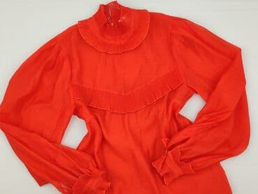 H&M, Bluzka damska, S