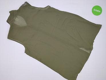 vanvaan: Vero Moda, Koszula damska, rozmiar XL — 4