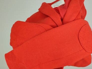 reserved eco aware kurtka: Reserved, Marynarka damska, rozmiar S — 5