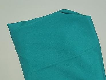 primark pants: Marks & Spencer, Брюки жіночі, розмір S — 8