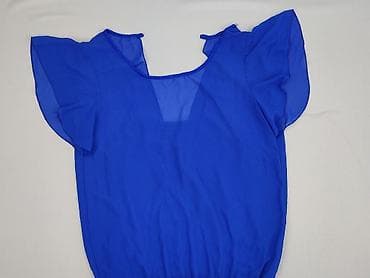 aware bluzka: Bluzka damska, rozmiar L — 1