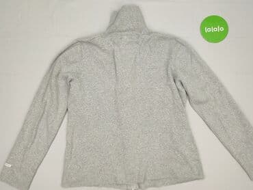 sweter w paski h: H&M, Women`s knitwear, size M (EU 38) — 3