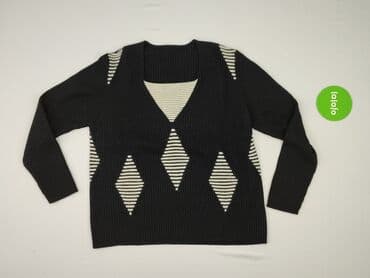 h: Women`s sweater, size S (EU 36) — 2