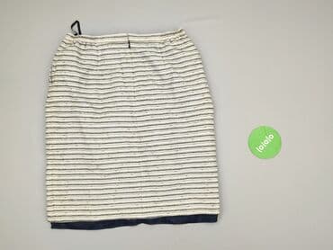 simple bluzki: Spódnica damska, rozmiar M — 3