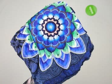 spodnice solar: Desigual, Sukienka damska, rozmiar S — 5