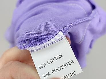 biustonosze 65b: Sukienka damska, rozmiar XL — 5