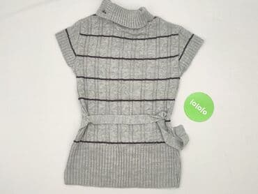 c and a sweter: Светр жіночий, S на lalafo.pl — 3 c and a sweter: Светр жіночий, S — 3