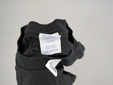 stranger things bluza: T-shirt damski, rozmiar 2XL — 4