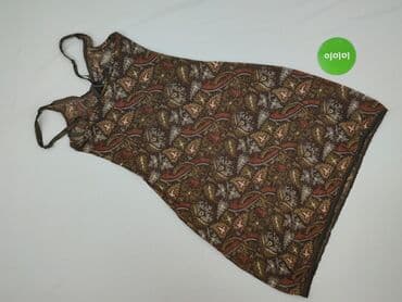 koszula nocna intimissimi: Intimissimi, Sukienka damska, rozmiar S — 3