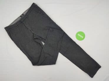 hugo boss koszulka męska: Hugo Boss, Spodnie dla mężczyzn, rozmiar L — 2