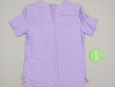 65a biustonosz: Bluzka damska, rozmiar S — 3