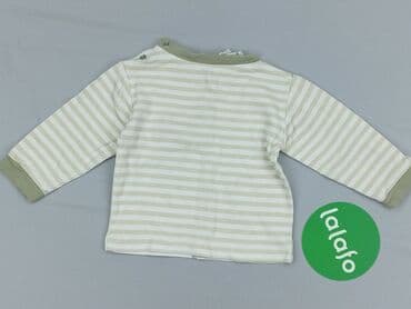 sandały gosoft ccc: Kaftan, 3-6 months, condition - Good — 3