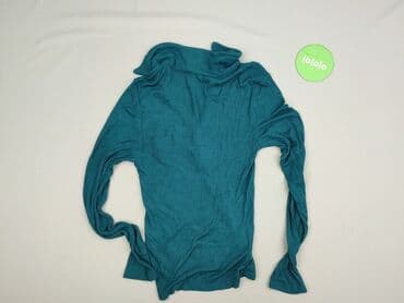 koszulka jedwabna intimissimi: Amisu, Bluzka damska, rozmiar XL — 3