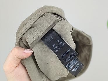 marks spencer shorts: Marks & Spencer, Szorty damskie, rozmiar XL — 5