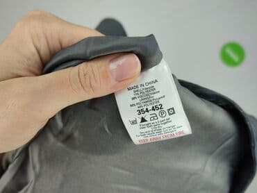 next marynarki damskie: Next, Marynarka damska, rozmiar 2XL — 5