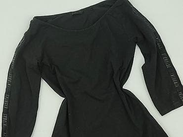 bluzy diverse: Diverse, Bluzka damska, rozmiar L — 4