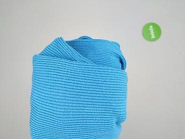 cute sweter: Golf damski, rozmiar S — 4