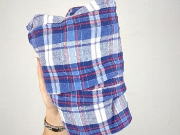 Women: Women`s trousers, size M (EU 38) — 4
