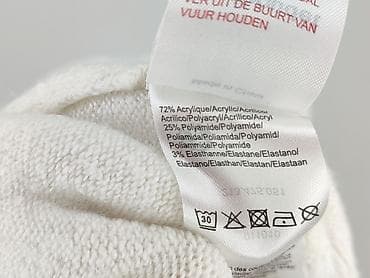 braletka: Sweter damski, rozmiar M — 4