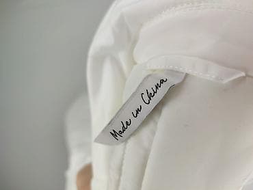 tanie ramoneski: AsYou, Kurtka zimowa damska, rozmiar M — 4